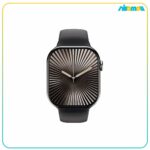 Green-Lion-Active-10-42mm-Smart-Watch-2