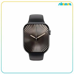 Green-Lion-Active-10-42mm-Smart-Watch-2