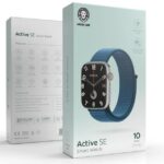 Green-Lion-Active-Se-Smart-Watch-1
