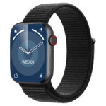 Green-Lion-Active-Se-Smart-Watch-3