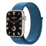 Green-Lion-Active-Se-Smart-Watch-4