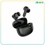 Green-Lion-Cairo-Wireless-Earbuds-3