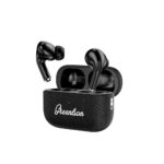 Green-Lion-Classic-True-Wireless-Earbuds-1