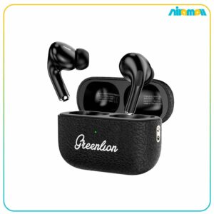 Green-Lion-Classic-True-Wireless-Earbuds-2