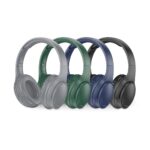 Green-Lion-Comfort-Plus-Headphone-4