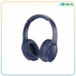 Green-Lion-Comfort-Plus-Headphone-7