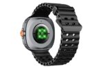 Green-Lion-Connect-Pro-Smart-Watch-3