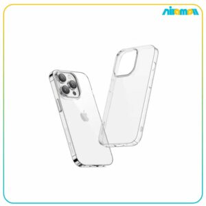 Green Lion Delgado PC Case