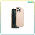 Green-Lion-Delgado-PC-Case-For-iPhone-16-Pro-Max-600x600-1.jpg