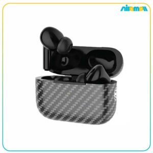 Green-Lion-Earbuds-Pro-2-with-ANC-2