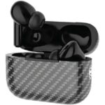 Green-Lion-Earbuds-Pro-2-with-ANC-3