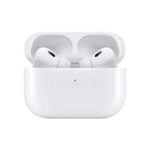 Green-Lion-Earbuds-Pro2-with-Active-Noise-Cancellation-1
