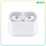Green-Lion-Earbuds-Pro2-with-Active-Noise-Cancellation-2