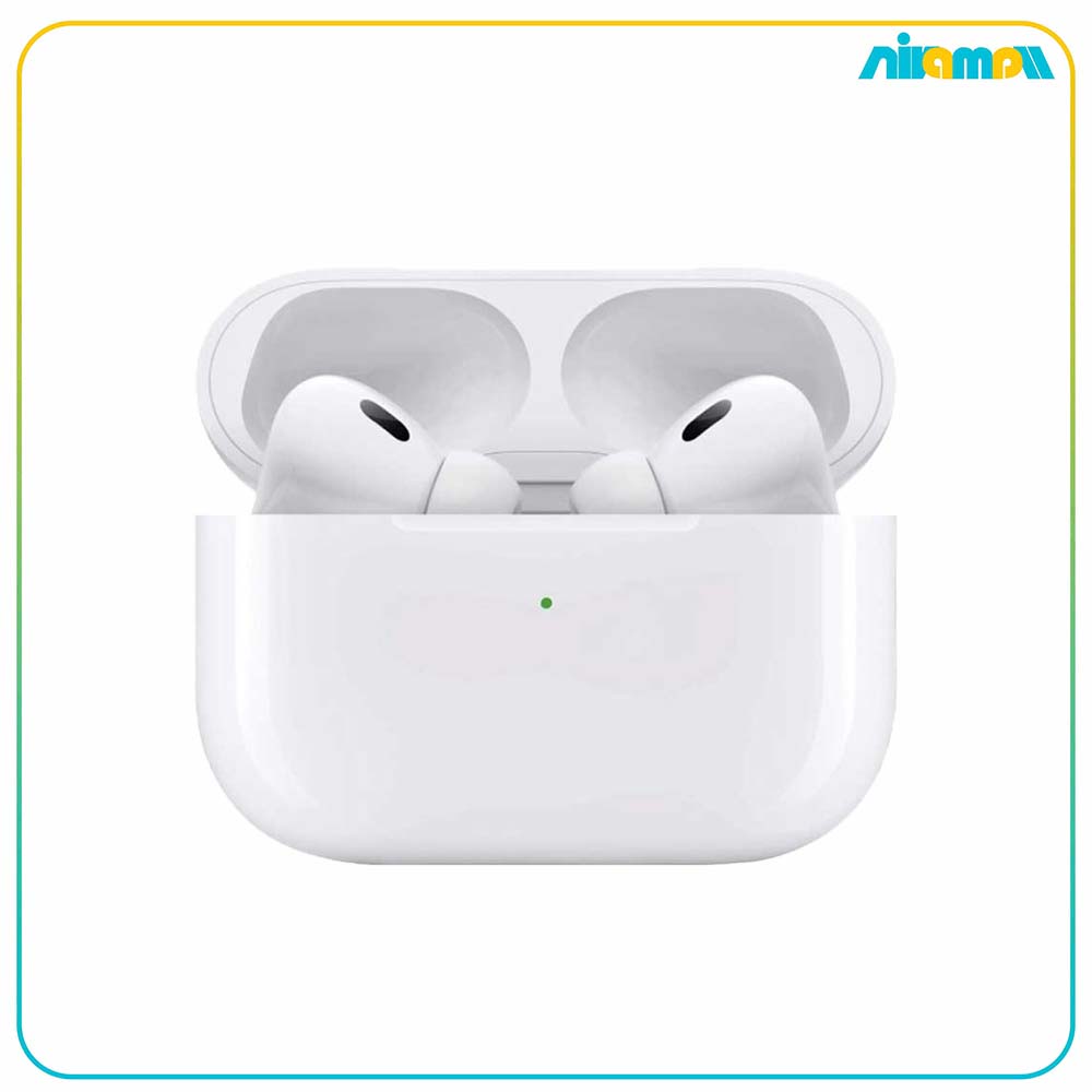 Green Lion Earbuds Pro2 with Active Noise Cancellation (2) Green-Lion-Earbuds-Pro2-with-Active-Noise-Cancellation-2