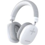 Green-Lion-EchoMax-Headphone-1