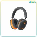 Green-Lion-EchoMax-Headphone-2