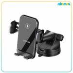 Green-Lion-Extendable-Wireless-Charger-2.jpg