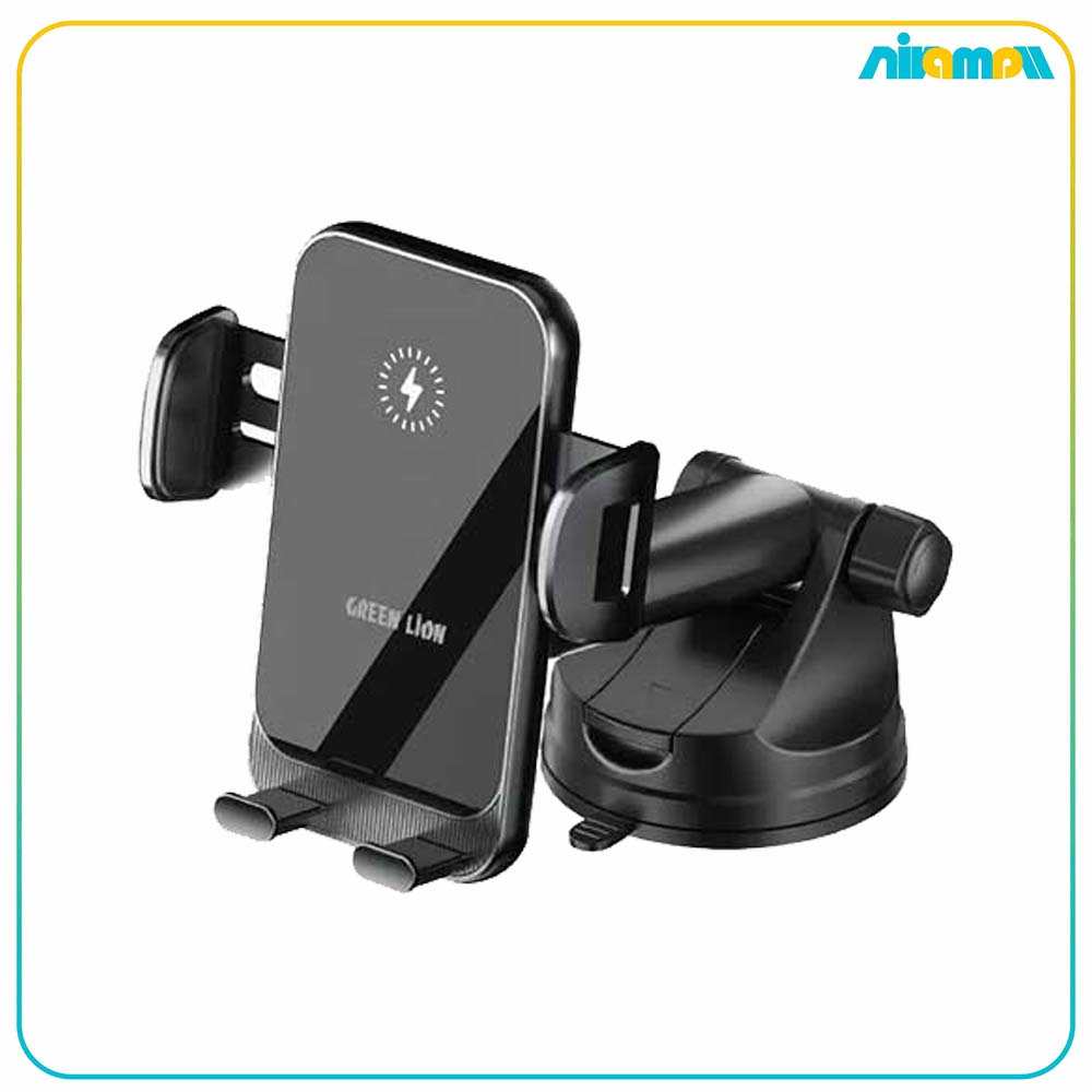 Green Lion Extendable Wireless Charger (2) Green-Lion-Extendable-Wireless-Charger-2.jpg