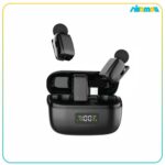 Green-Lion-Flex-Mic-Duo-Type-c-to-Lightning2in1-2