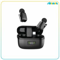 Green-Lion-Flex-Mic-Duo-Type-c-to-Lightning2in1-2