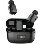 Green-Lion-Flex-Mic-Duo-Type-c-to-Lightning2in1-4