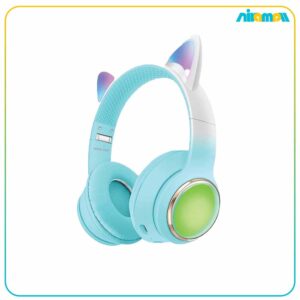 Green-Lion-GL-400-Kids-Wireless-Head-Phone-5