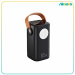 Green-Lion-Hyper-Core-40-Power-Bank-40000mAh-1