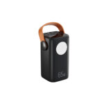 Green-Lion-Hyper-Core-40-Power-Bank-40000mAh-3