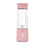 Green-Lion-Jet-Plus-Six-Blades-Juicer-1
