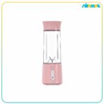 Green-Lion-Jet-Plus-Six-Blades-Juicer-2