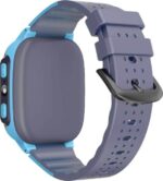 Green-Lion-Kids-Smart-Watch-Series-1-1.jpg