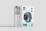 Green-Lion-Kids-Smart-Watch-Series-1-3.jpg