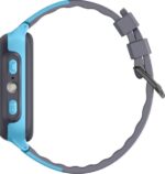 Green-Lion-Kids-Smart-Watch-Series-1-4.jpg