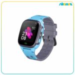 Green-Lion-Kids-Smart-Watch-Series-1-5.jpg