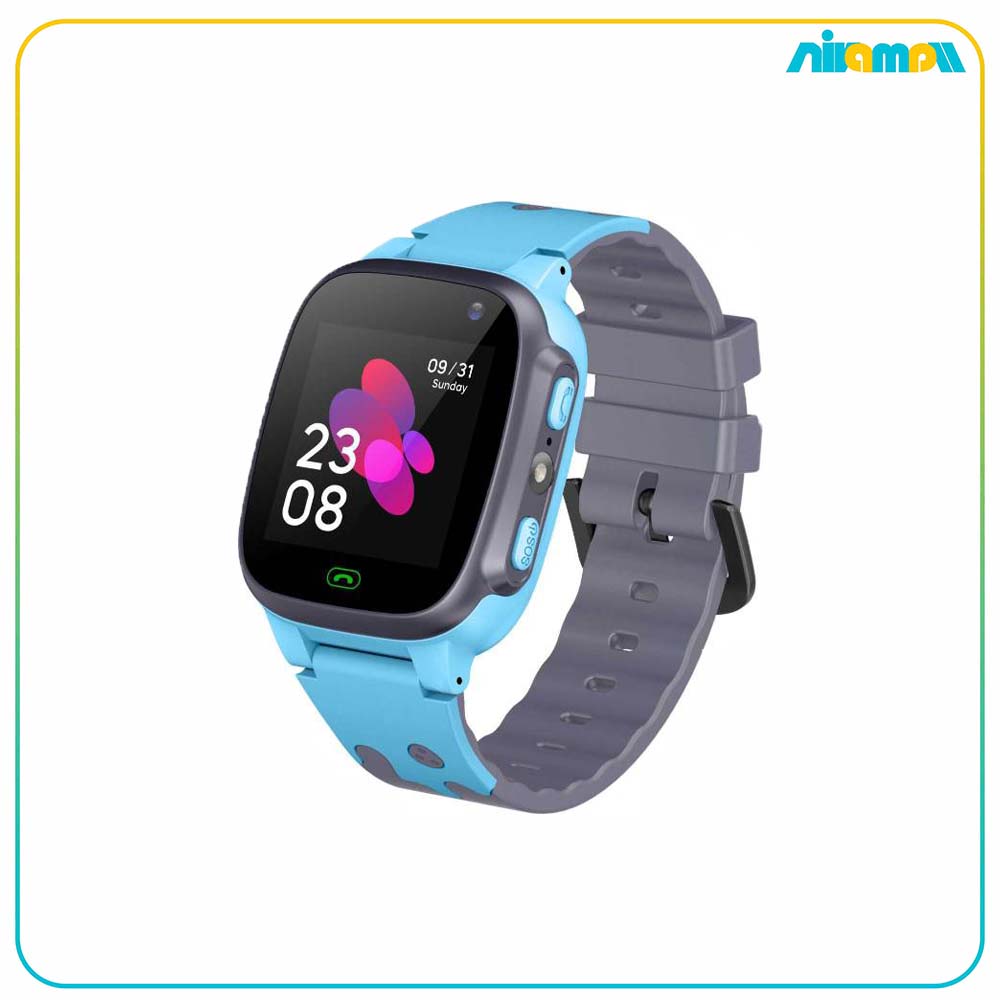 Green Lion Kids Smart Watch Series-1 (5) Green-Lion-Kids-Smart-Watch-Series-1-5.jpg