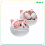 Green-Lion-Kitty-Beats-True-Wireless-Earbuds-1