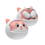 Green-Lion-Kitty-Beats-True-Wireless-Earbuds-4