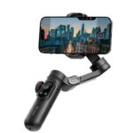 Green-Lion-New-York-Gimbal-Smart-Face