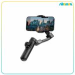 Green-Lion-New-York-Gimbal-Smart-Face-1