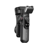Green-Lion-New-York-Gimbal-Smart-Face-3