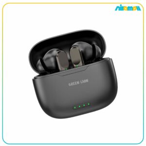 Green-Lion-Panama-Wireless-Earbuds-3