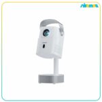 Green-Lion-Pluto-4K-Portable-Projector