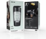 Green-Lion-Protein-Mixer-650mL-2