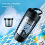 Green-Lion-Protein-Mixer-650mL-5