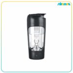 Green-Lion-Protein-Mixer-650mL-8