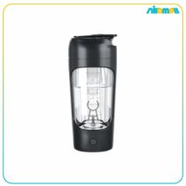 Green-Lion-Protein-Mixer-650mL-8