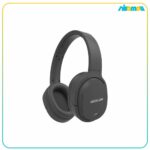 Green-Lion-San-Siro-Wireless-Headphone-3