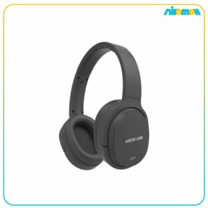 Green-Lion-San-Siro-Wireless-Headphone-3