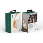 Green-Lion-Santiago-Wireless-Headphone-3
