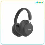Green-Lion-Santiago-Wireless-Headphone-5